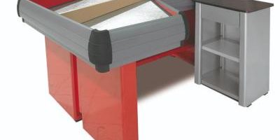 Mostrador-caja-1600-buck-big