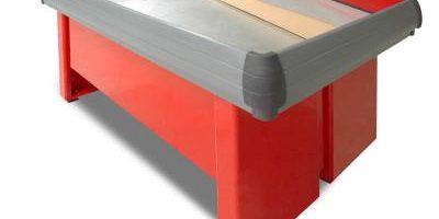 Mostrador-de-supermercado-1600x1100-big