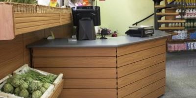 Mostrador-metal-efecto-madera-1-big