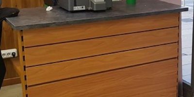 Mostrador-metal-fruteria-1-zoom