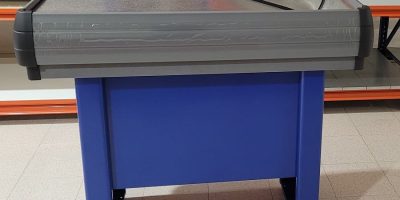 Mostrador tda alimentación-1