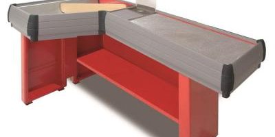 Mueble-caja-supermercado-2000-big