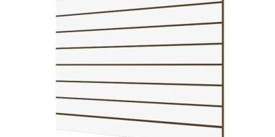 Panel-lamas-blanco-big