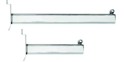 Perroket-recto-tope-lama-big