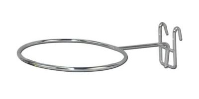 Soporte-balon-rejilla-opt-big