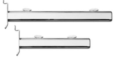 Soportes-baldas-lamas-big