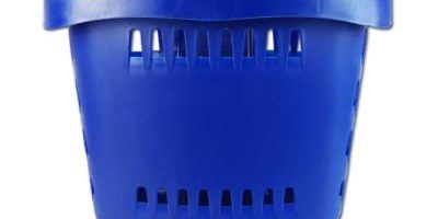 cesta-compra-2-ruedas-azul-big