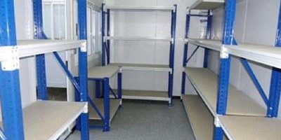estanterias-metalicas-almacen-opt-big estanterias-metalicas-almacen-opt-big